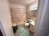 2170 Americus Boulevard - Photo 28