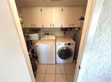 2170 Americus Boulevard - Photo 29