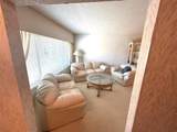 2170 Americus Boulevard - Photo 3