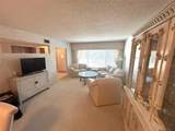 2170 Americus Boulevard - Photo 4