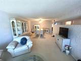 2170 Americus Boulevard - Photo 5