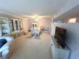 2170 Americus Boulevard - Photo 6