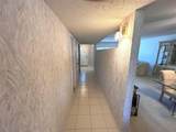 2170 Americus Boulevard - Photo 7