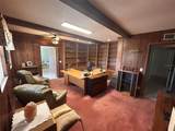 2170 Americus Boulevard - Photo 9