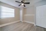 1401 12TH Street - Photo 11
