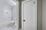 1401 12TH Street - Photo 12