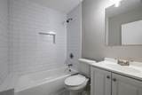 1401 12TH Street - Photo 13