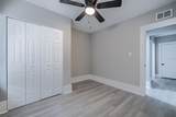 1401 12TH Street - Photo 14