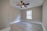 1401 12TH Street - Photo 17