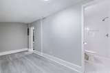 1401 12TH Street - Photo 18