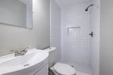 1401 12TH Street - Photo 19