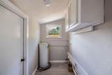 1401 12TH Street - Photo 20