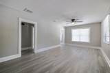 1401 12TH Street - Photo 5