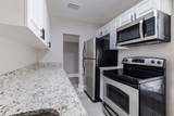 1401 12TH Street - Photo 6