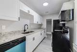 1401 12TH Street - Photo 7