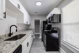 1401 12TH Street - Photo 8