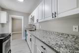 1401 12TH Street - Photo 9