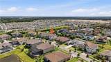 33260 Kateland Drive - Photo 100