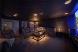 33260 Kateland Drive - Photo 91