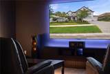 33260 Kateland Drive - Photo 92