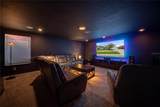 33260 Kateland Drive - Photo 93