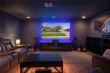 33260 Kateland Drive - Photo 94