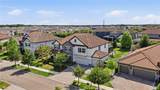 33260 Kateland Drive - Photo 95