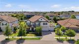 33260 Kateland Drive - Photo 96