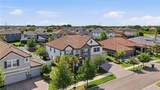 33260 Kateland Drive - Photo 97