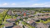 33260 Kateland Drive - Photo 98