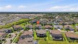 33260 Kateland Drive - Photo 99