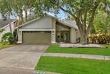 11647 Fox Creek Drive - Photo 1