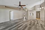 11647 Fox Creek Drive - Photo 11