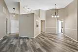 11647 Fox Creek Drive - Photo 12