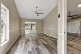 11647 Fox Creek Drive - Photo 13