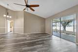 11647 Fox Creek Drive - Photo 14