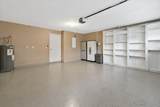 11647 Fox Creek Drive - Photo 18