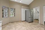11647 Fox Creek Drive - Photo 22