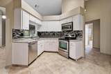 11647 Fox Creek Drive - Photo 23