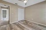 11647 Fox Creek Drive - Photo 24