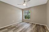 11647 Fox Creek Drive - Photo 25
