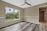 11647 Fox Creek Drive - Photo 26