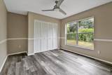 11647 Fox Creek Drive - Photo 27