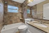 11647 Fox Creek Drive - Photo 28