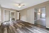 11647 Fox Creek Drive - Photo 29