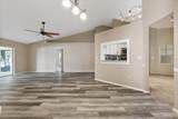 11647 Fox Creek Drive - Photo 3