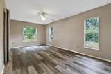 11647 Fox Creek Drive - Photo 30