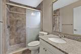11647 Fox Creek Drive - Photo 31