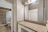 11647 Fox Creek Drive - Photo 32