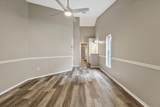 11647 Fox Creek Drive - Photo 33